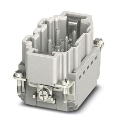 HC-HV03-I-PT-M - Phoenix Contact - 1407739
