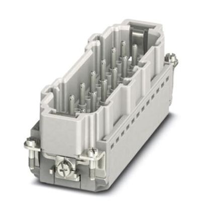 HC-HV10-I-PT-M - Phoenix Contact - 1407741