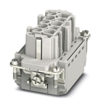HC-HV03-I-PT-F - Phoenix Contact - 1407743