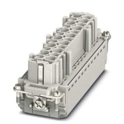 HC-HV10-I-PT-F - Phoenix Contact - 1407745