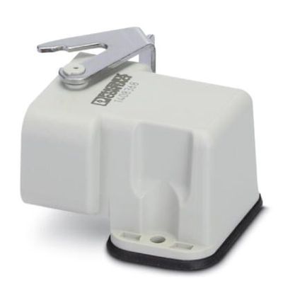 HC-COM-K-AML-GW - Phoenix Contact - 1408368