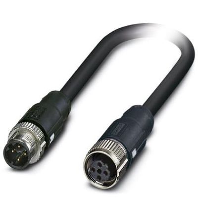 NBC-MSD/ 8,4-937/FSD SCO - Phoenix Contact - 1408376