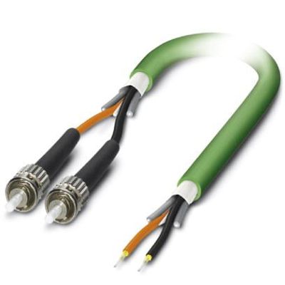 FOC-HCS-BFOC/1018B/OE/... - Phoenix Contact - 1408462