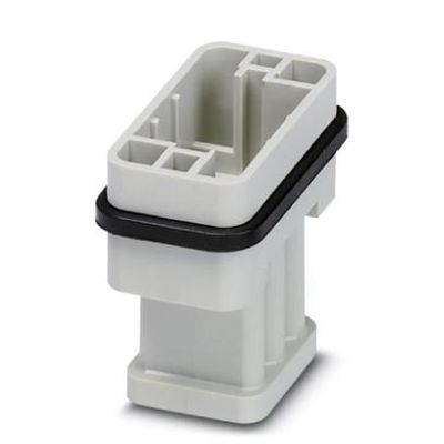 HC-COM-17-ESTC - Phoenix Contact - 1408465