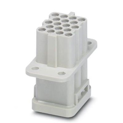 HC-COM-17-EBUC - Phoenix Contact - 1408478