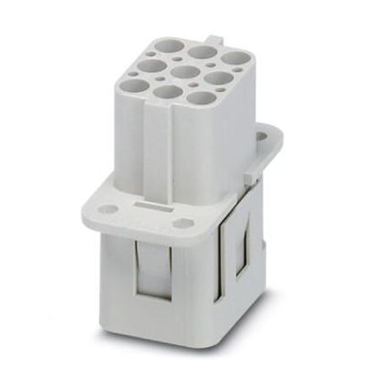 HC-COM- 8-EBUC - Phoenix Contact - 1408494