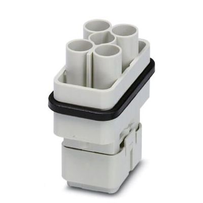 HC-COM- 4/2-ESTC - Phoenix Contact - 1408504