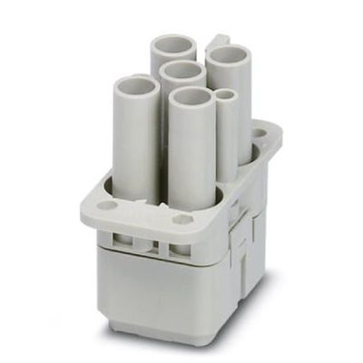 HC-COM- 4/2-EBUC - Phoenix Contact - 1408517