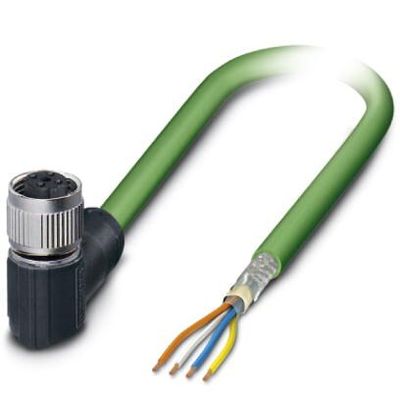 NBC-FRD SCO-EC/.../... - Phoenix Contact - 1408584