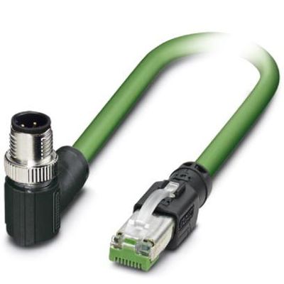 NBC-MRD-R4AC SCO-EC/.../... - Phoenix Contact - 1408595