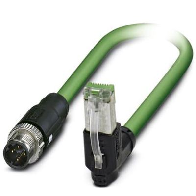 NBC-MSD/ 1,0-93G/R4ACR SCO - Phoenix Contact - 1407565