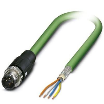 NBC-MSD/30,0-93B SCO - Phoenix Contact - 1424088