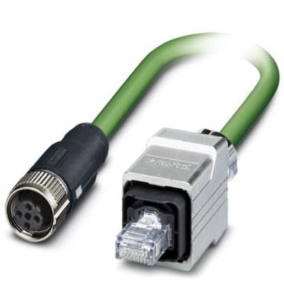 NBC-FSD/ 0,3-93B/R4RC SCO - Phoenix Contact - 1419998