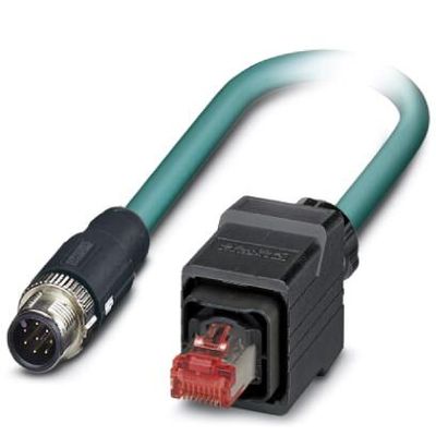 NBC-MS/ 2,0-94B/R4QC SCO - Phoenix Contact - 1407431