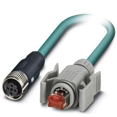 NBC-FSD-R4MC SCO/.../... - Phoenix Contact - 1408695