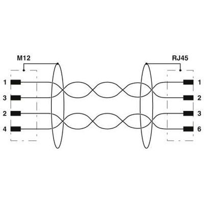 NBC-MSD-R4AC SCO/.../... - Phoenix Contact - 1408712 - изображение 4