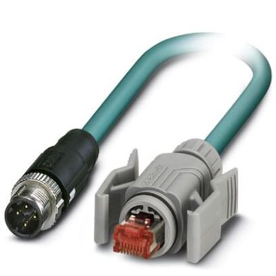 NBC-MSD-R4MC SCO/.../... - Phoenix Contact - 1408710