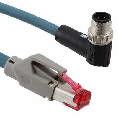 NBC-MRD/ 0,5-93E/R4AC SCO US - Phoenix Contact - 1408742 - изображение 2