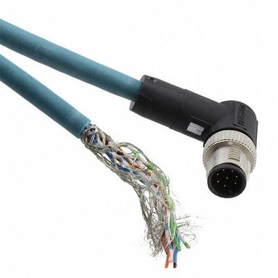 NBC-MR/ 5,0-94B SCO US - Phoenix Contact - 1408751 - изображение 2