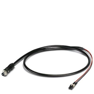 FOC-M12-LC:A-GB02/5 - Phoenix Contact - 1416664