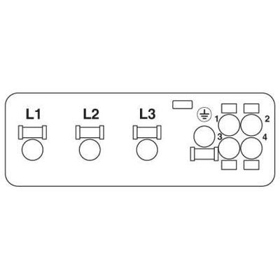 HC-MOT-TML-SET - Phoenix Contact - 1409066 - изображение 4