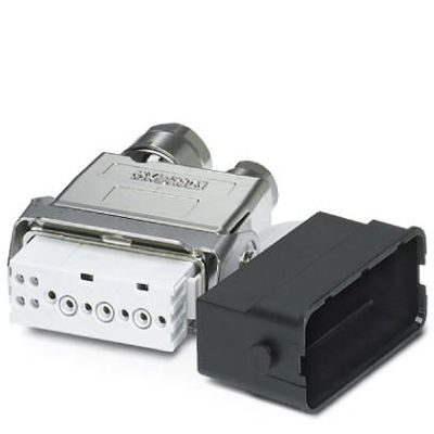 HC-MOT-TML-SET - Phoenix Contact - 1409066