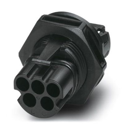 PRC 5-FT25-MC - Phoenix Contact - 1409206