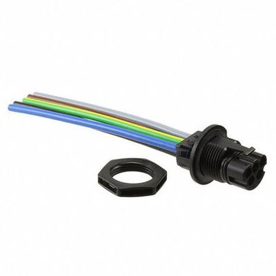 PRC 5-FT25-MC6-150 - Phoenix Contact - 1409213 - изображение 2