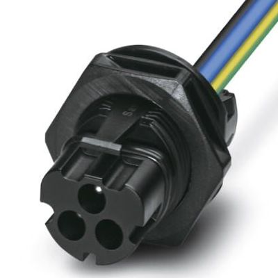 PRC 3-FT25-MC2,5-150 - Phoenix Contact - 1409219