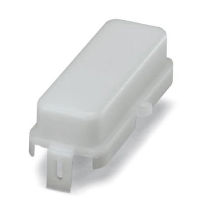 HC-D 25-SD-MST/OF - Phoenix Contact - 1409309