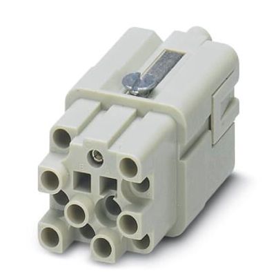 HC-Q 12-I-CT-F - Phoenix Contact - 1409419