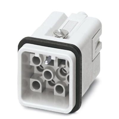 HC-Q 12-I-CT-M - Phoenix Contact - 1409422