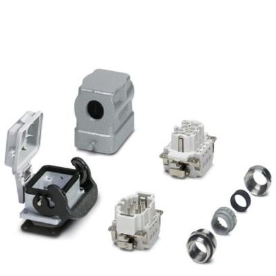 HC-KIT-B06-R02 - Phoenix Contact - 1409684