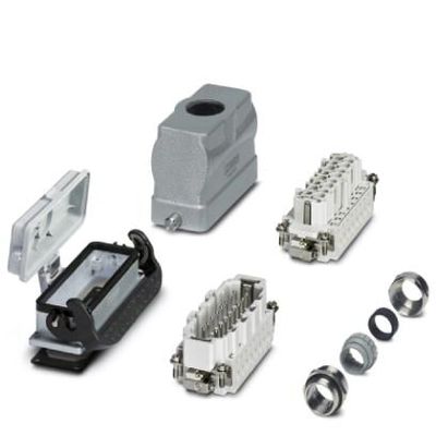 HC-KIT-B16-R01 - Phoenix Contact - 1409710