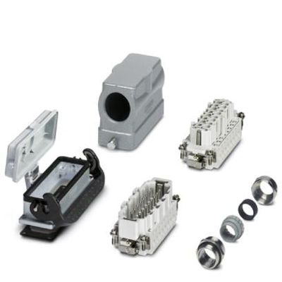 HC-KIT-B16-R02 - Phoenix Contact - 1409723