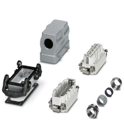 HC-KIT-B16-R03 - Phoenix Contact - 1409736