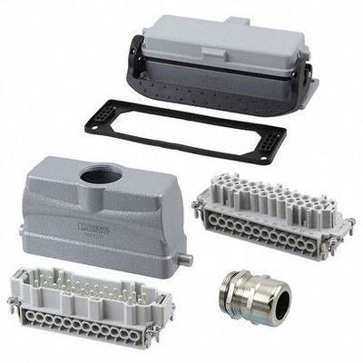 HC-KIT-B24-R01 - Phoenix Contact - 1409749 - изображение 2