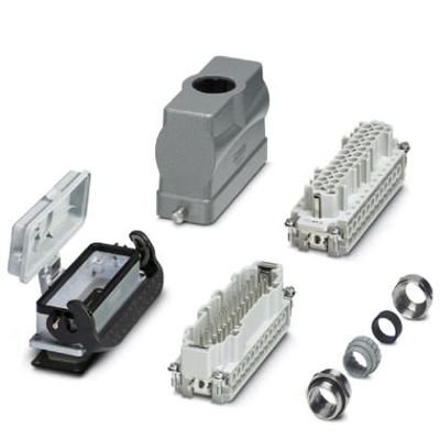 HC-KIT-B24-R01 - Phoenix Contact - 1409749