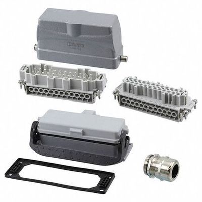 HC-KIT-B24-R02 - Phoenix Contact - 1409752 - изображение 2