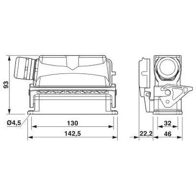 HC-KIT-B24-R02 - Phoenix Contact - 1409752 - изображение 3