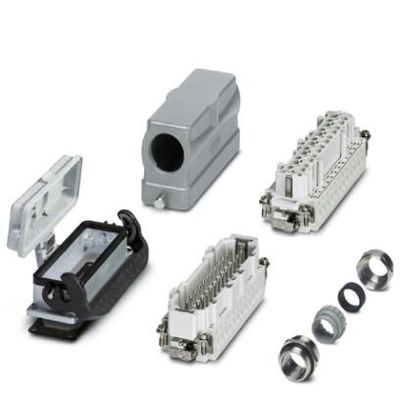 HC-KIT-B24-R02 - Phoenix Contact - 1409752
