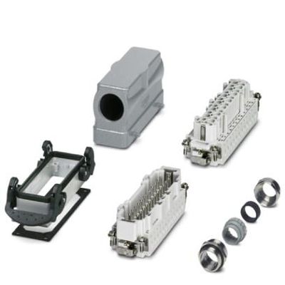 HC-KIT-B24-R04 - Phoenix Contact - 1409778