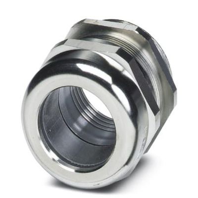 HC-M-KV-M50(24-35) - Phoenix Contact - 1409846