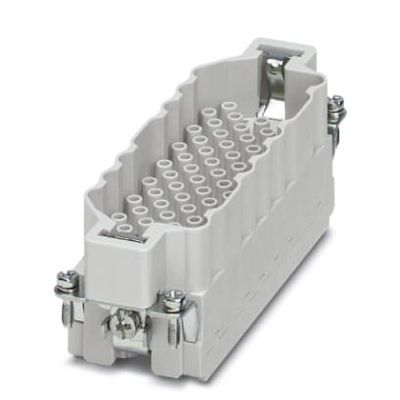 HC-BBB 64-ESTC - Phoenix Contact - 1409901