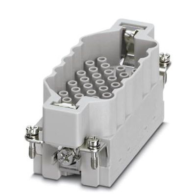 HC-BBB 40-ESTC - Phoenix Contact - 1409921