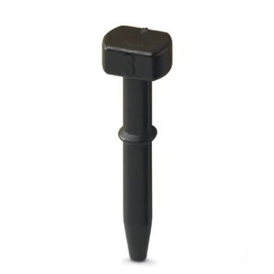 KDT-ST 2 - Phoenix Contact - 1410220