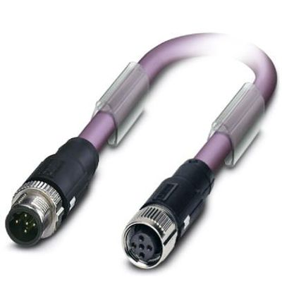 SAC-5P-MS/ 3,0-920/FS SCO - Phoenix Contact - 1410380