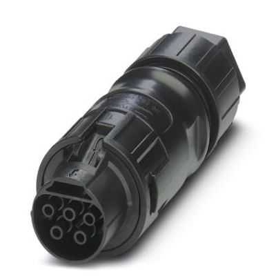 PRC 5-FC-FS6 8-12 - Phoenix Contact - 1410629