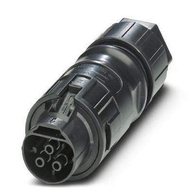 PRC 3-FC-FS6 8-21 - Phoenix Contact - 1410661
