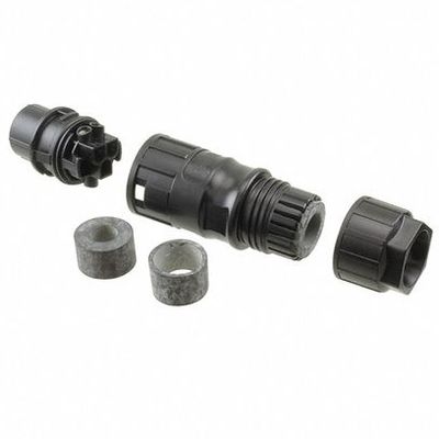 PRC 3-FC-FS6 8-21 - Phoenix Contact - 1410661 - изображение 2